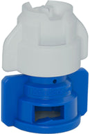 TURBO DROP XL MEDIUM PRESSURE D VERSION