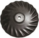 TURBO BLADE-330 CNH 18X1/4"LH-87574699