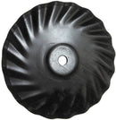 TURBO BLADE-330 CNH 20X1/4" RH-87630573