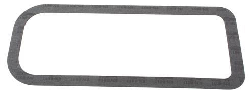 Jeep OE 4448896AB - Upper Engine Oil Pan Gasket
