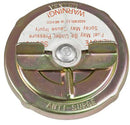 OIL FILLER CAP