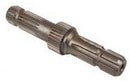 PTO SHAFT