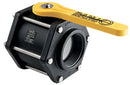 3" BANJO BALL VALVE