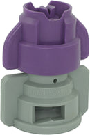 TURBO DROP XL MEDIUM PRESSURE D VERSION