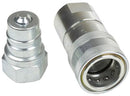 CPLR,CPTE 1 NPT