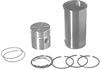 CA PISTON KIT