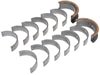 MAIN BEARING KIT, .010" (REPLACES 6-5056832R21 & 1-3056820R11)