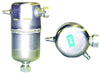 RECEIVER DRIER
