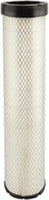 Baldwin Air Filter (RS3975)