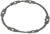 CAMSHAFT GEAR REAR BEARING COVER. TRACTORS: ALL FORD GAS & DIESEL MODELS (1953-1964)