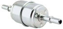 Baldwin Fuel Filter (BF9905)
