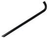 7|INTAKE TUBE FOR SS40