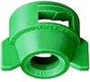 Q.T.CAP BLUE &WASHER S-ASB