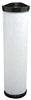 Baldwin Air Filter (RS3997)