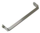 BATTERY HOLD DOWN ASSEMBLY