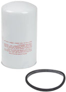 F2 FILTER ELEMENT 25 MICRON