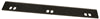 SNAPPING ROLL KINFE FOR GERINGHOFF - RIGHT HAND - TUNGSTEN COATED    REPLACES 502356