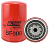 Baldwin Fuel Filter (BF900)