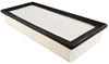 Baldwin Cab Air Filter (PA5680)