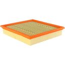 Baldwin Air Filter (PA4323)