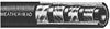 1/2 INCH X 30 INCH 1-WIRE RIGID END HYDRAULIC HOSE ASSEMBLY