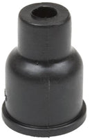 BOOT, RUBBER, IGNITION DISTRIBUTOR WIRE, 7MM, 25-PACK