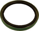 Timken 471271 Oil & Grease Seal