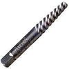 EX-1 SCREW EXTRACTOR