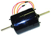 BLOWER MOTOR