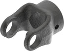 1000 SERIES IMPLMENT YOKE 1 1/4 BORE