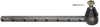 TISCO Tie Rod End - Outer for John Deere AR63592