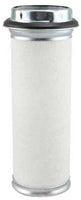 Baldwin Air Filter - Inner (PA3682)