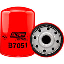 Baldwin Oil Filter (B7051)