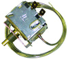 THERMOSTATIC SWITCH