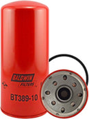Baldwin Hydraulic Filter (BT38910)