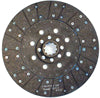 CLUTCH DISC