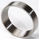 Timken JLM704610-2 Roller Bearing - Tapered