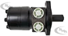HYDRAULIC MOTOR
