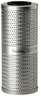 Donaldson P169344 Hydraulic Filter, Cartridge