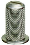 TeeJet 6051SS200 Strainer Stainless Steel