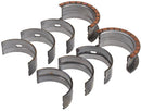 MAIN BEARING SET FOR JOHN DEERE - STANDARD