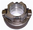 RELEASE BEARING WITH CARRIER