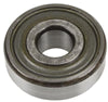 TIMKEN / FAFNIR AG SPECIAL RADIAL BEARING - 5/8" ROUND BORE FOR WHITE 247167B