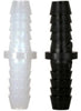 1/2X3/8 NYLON HOSE MENDER