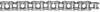 Drives Roller Chain -