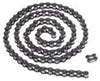 Diamond Fertilizer Chain for John Deere, A32257