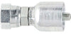 1-1/4''BARB X 1-1/4'' FPT-SWIV