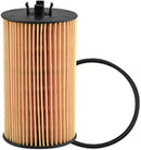 Baldwin Oil Filter (P7489)