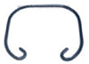 HYPRO RETAINER RING