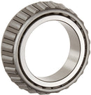 Timken 566-2 Bearing